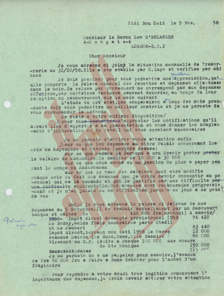 363