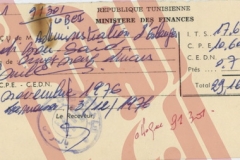 130