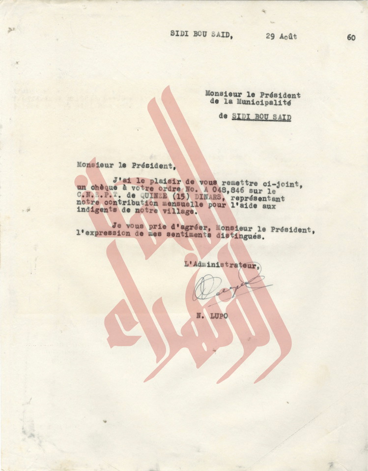 092