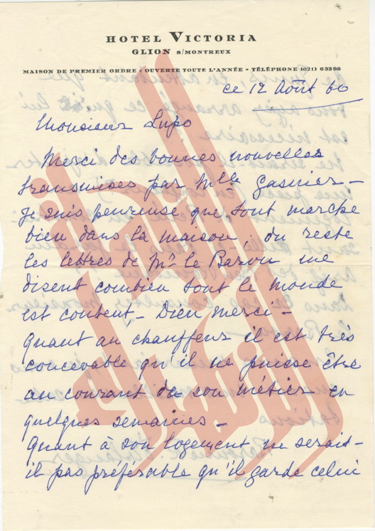 114
