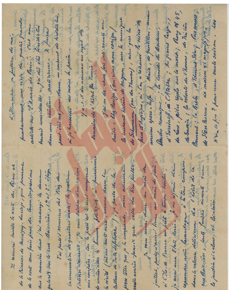 062