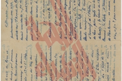 062