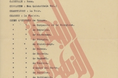 080