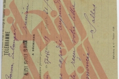 230