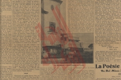 293