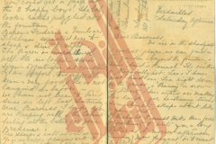 013