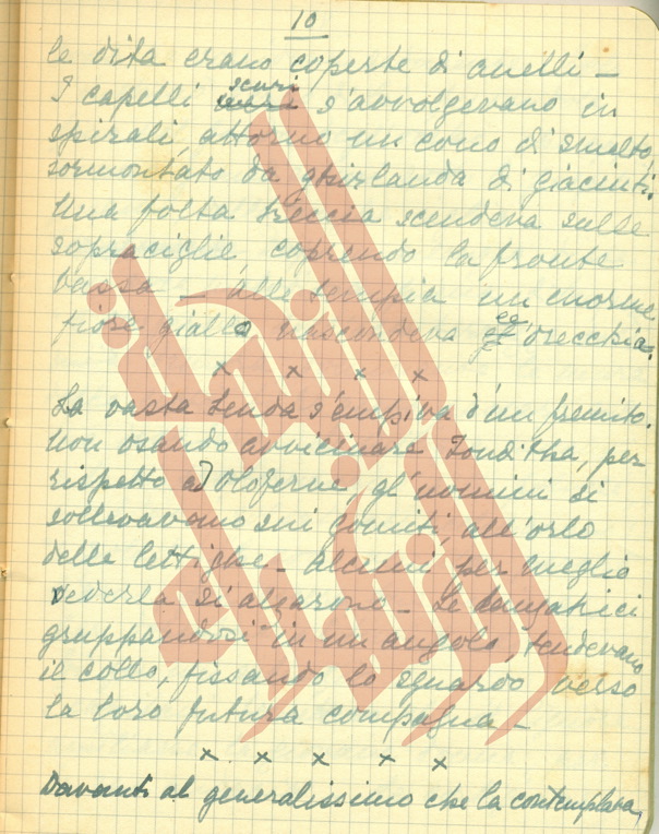 011