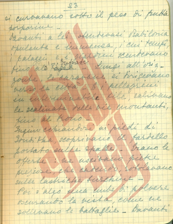 024