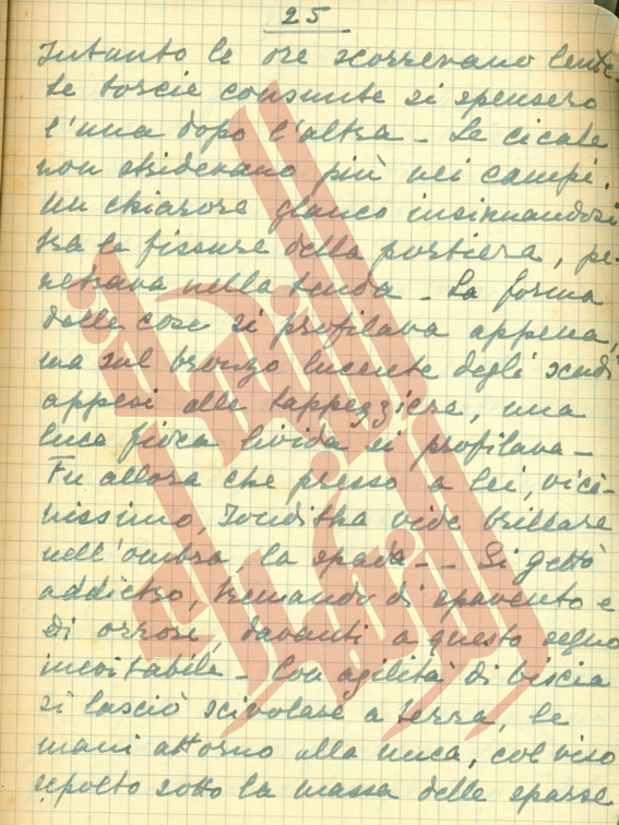 026