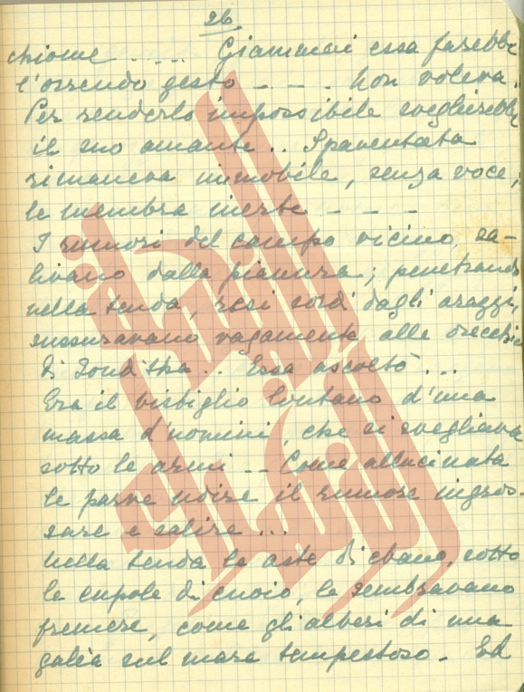 027