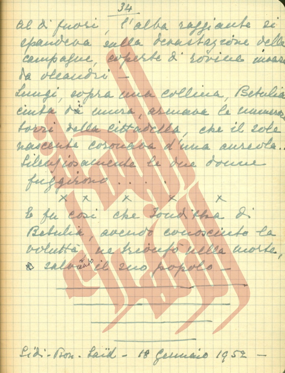 035