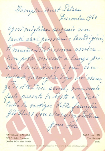 061