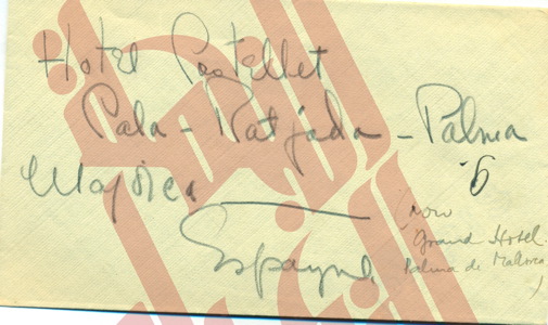 103