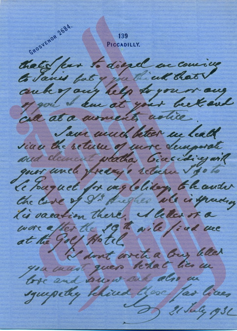 112