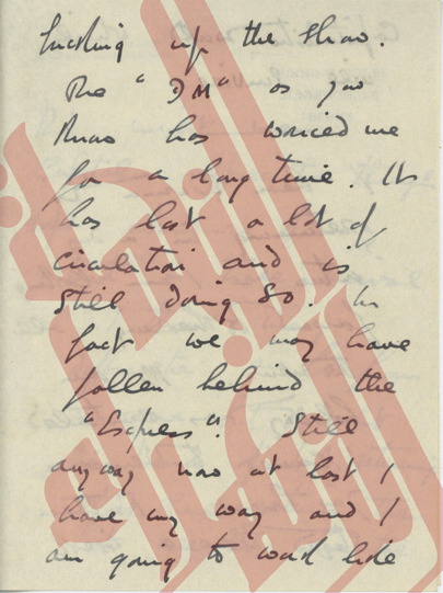 199