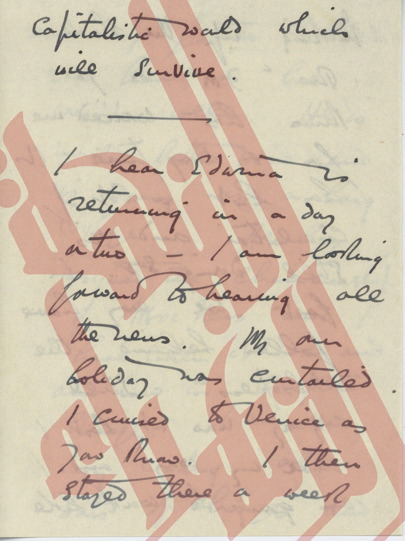 200
