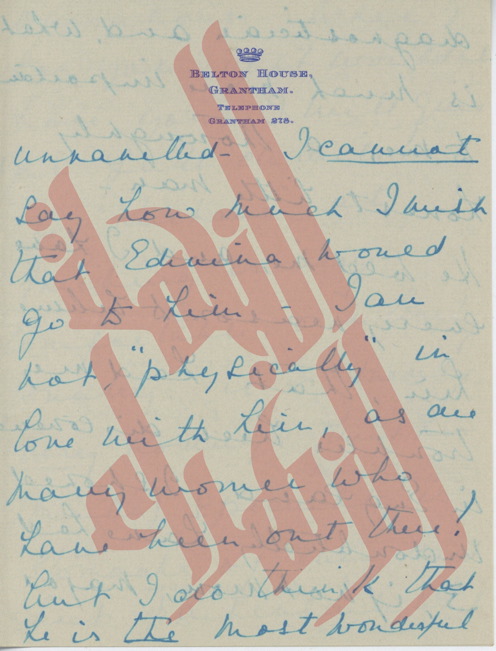 245