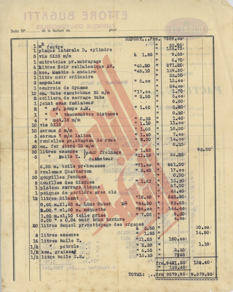 346