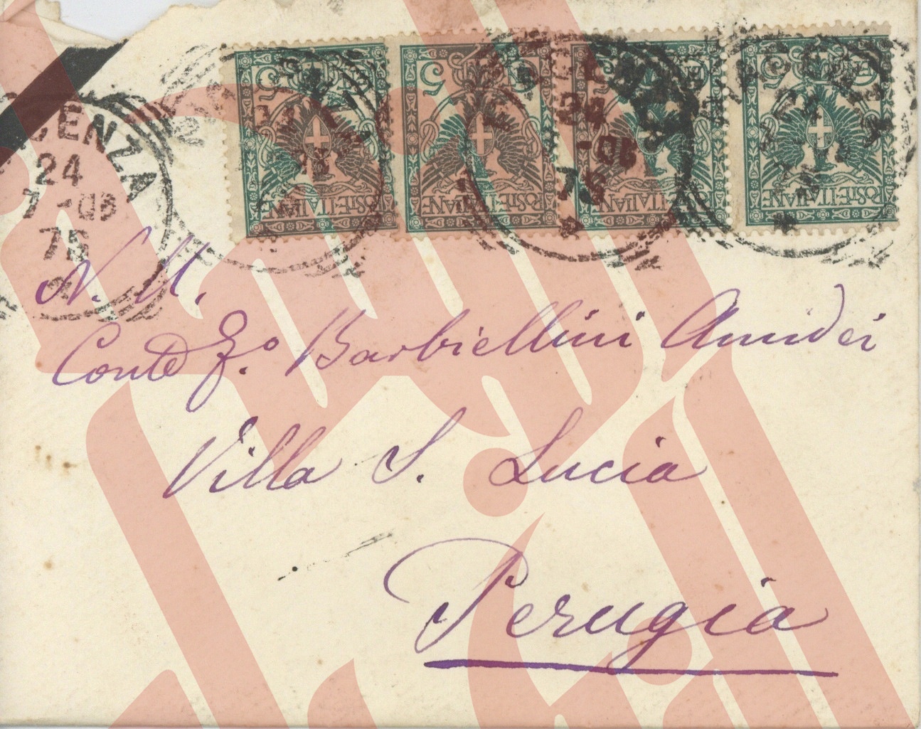 114