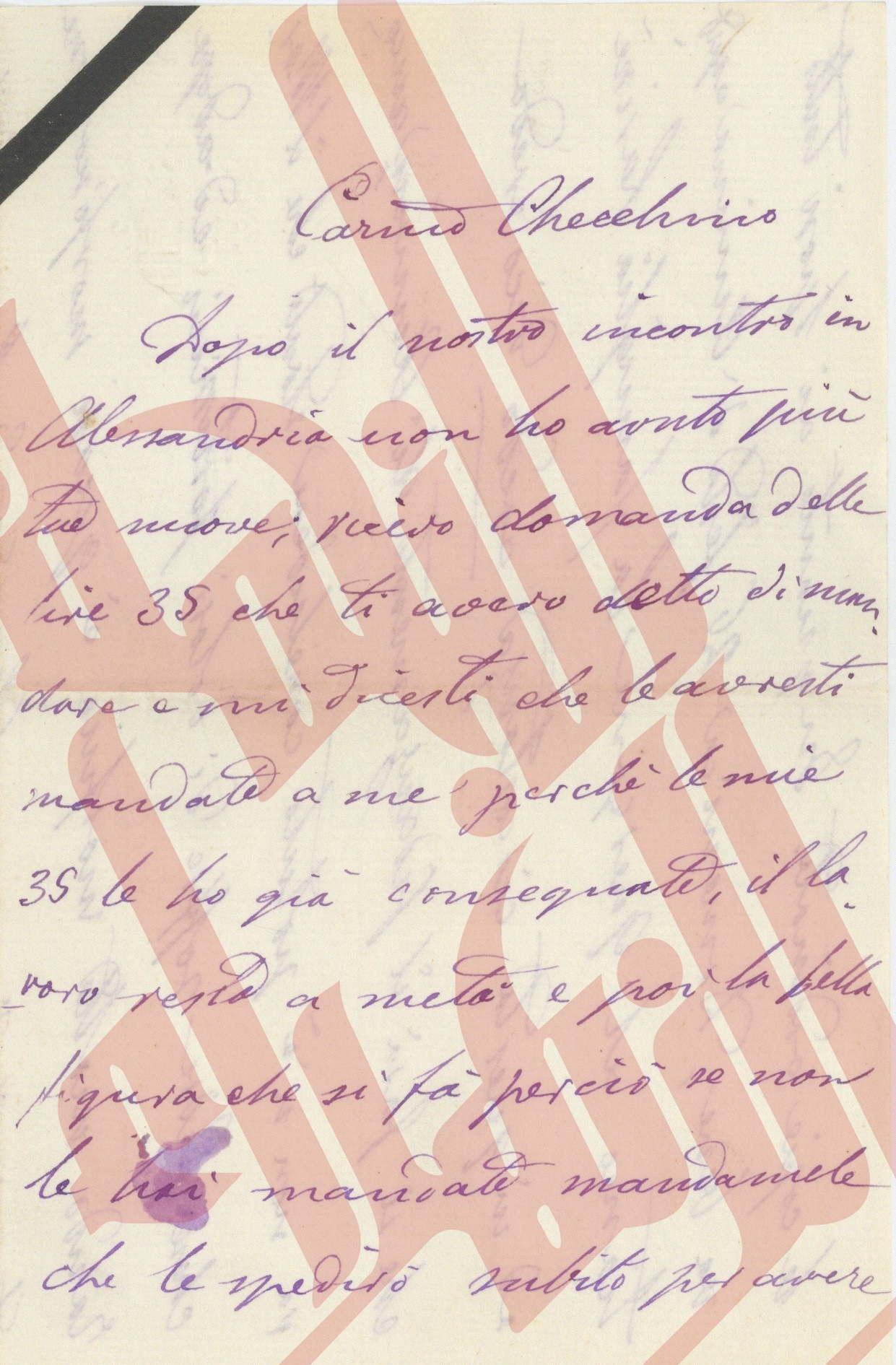 115