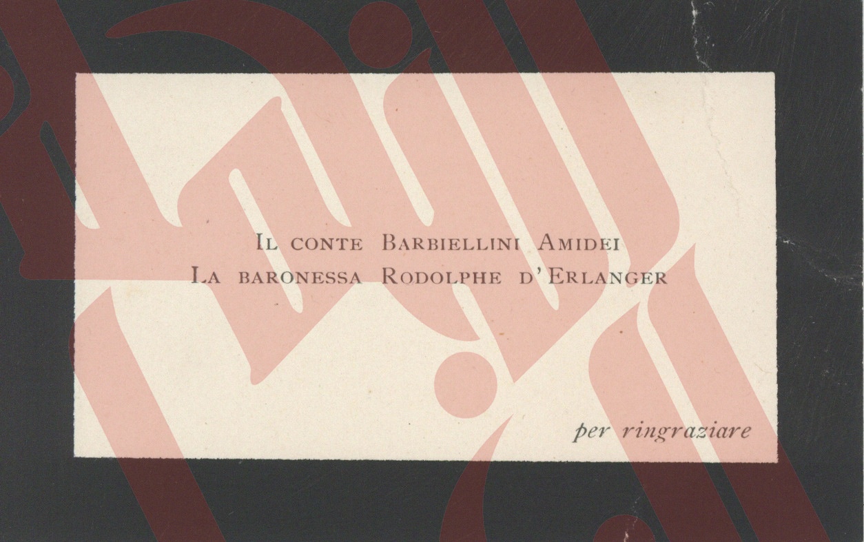 120