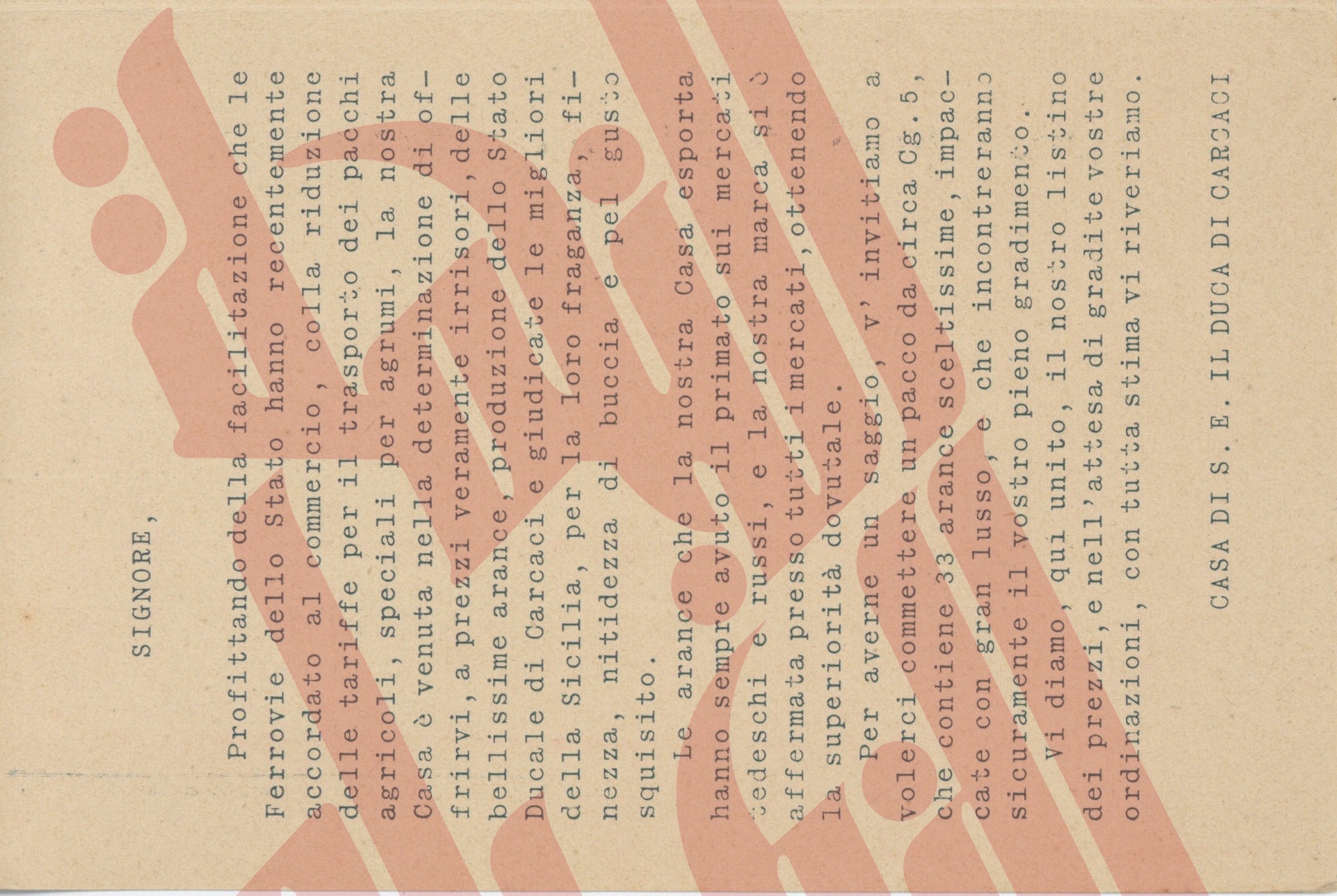 143