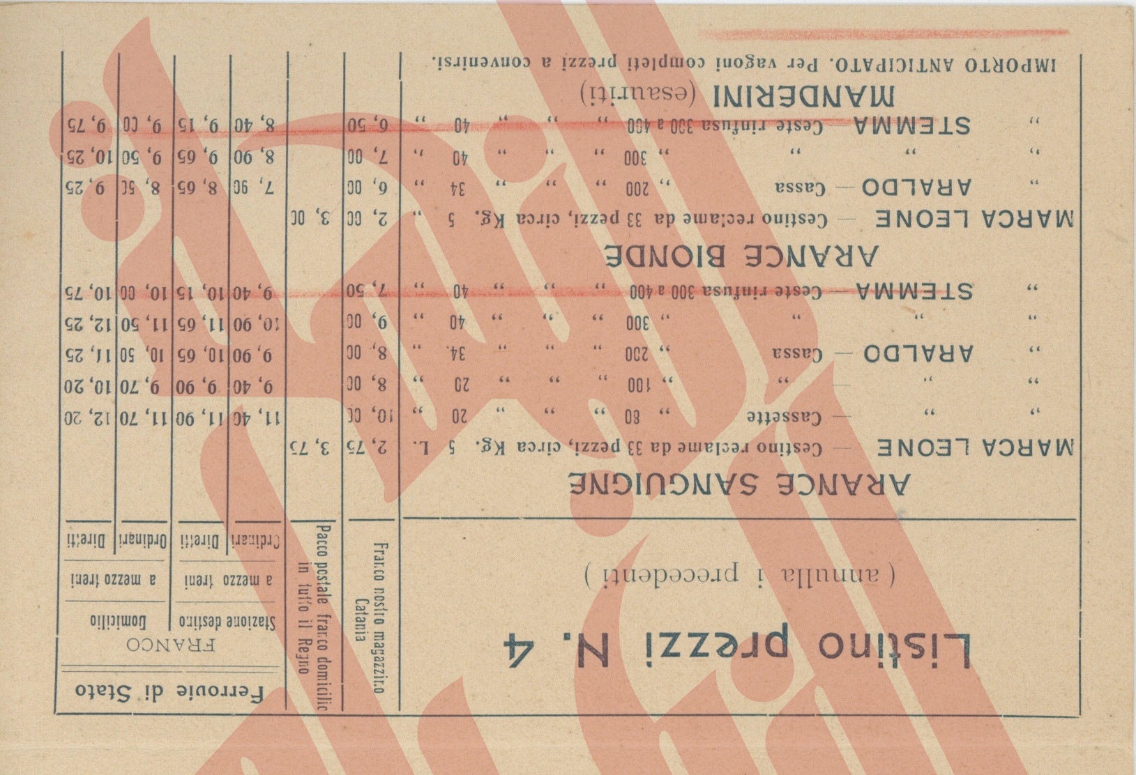 144