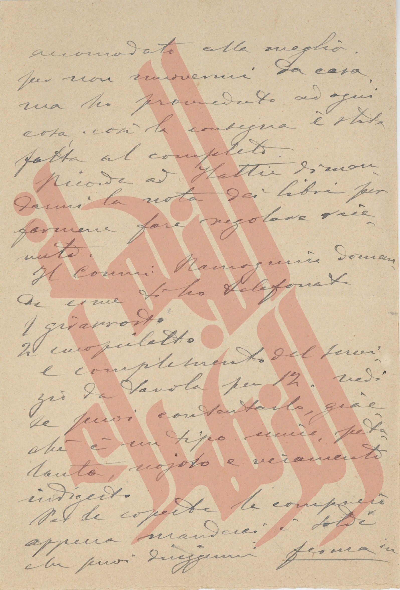 150