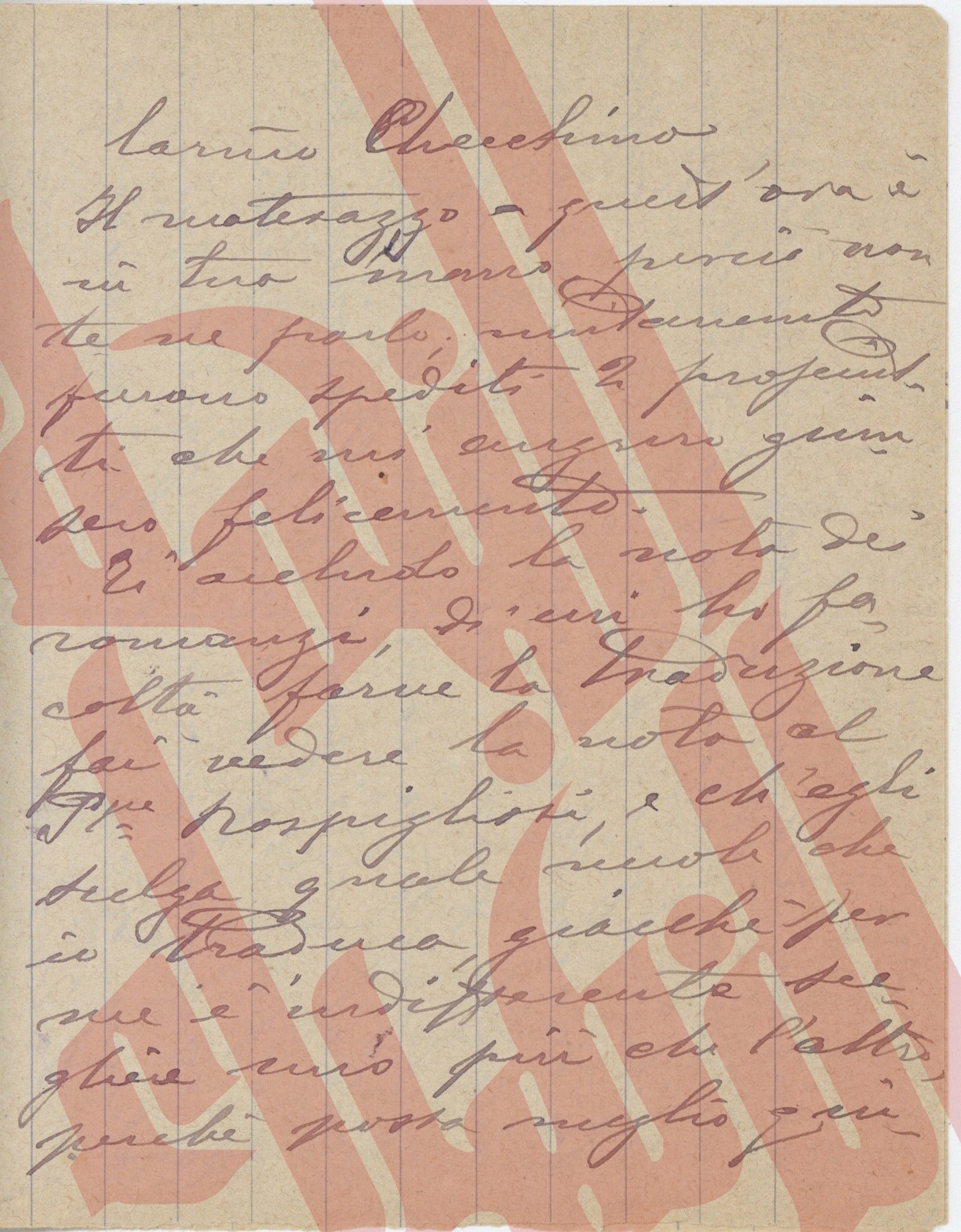 152