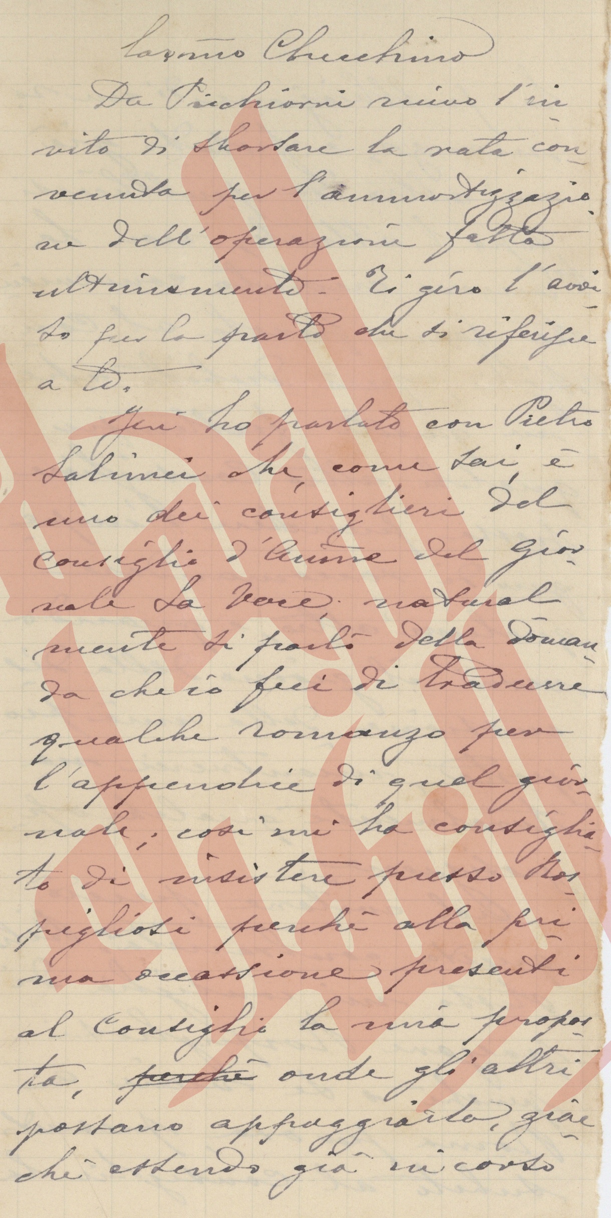 198
