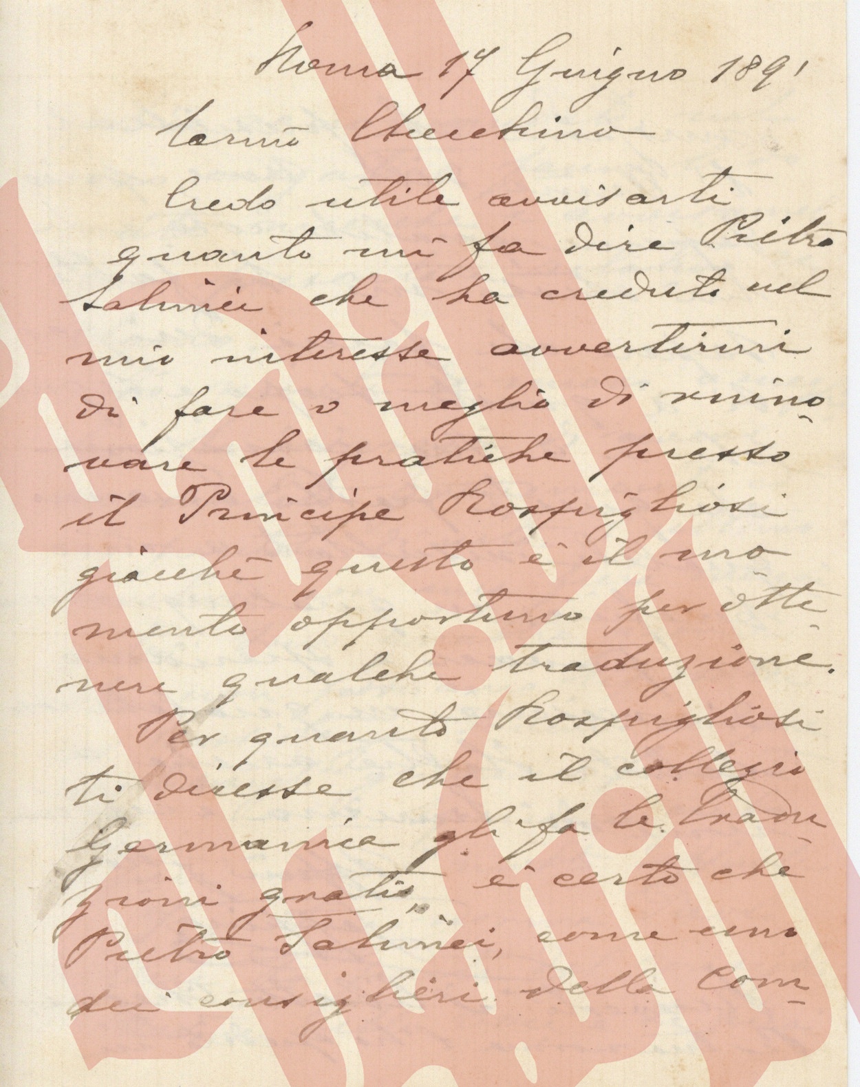 223