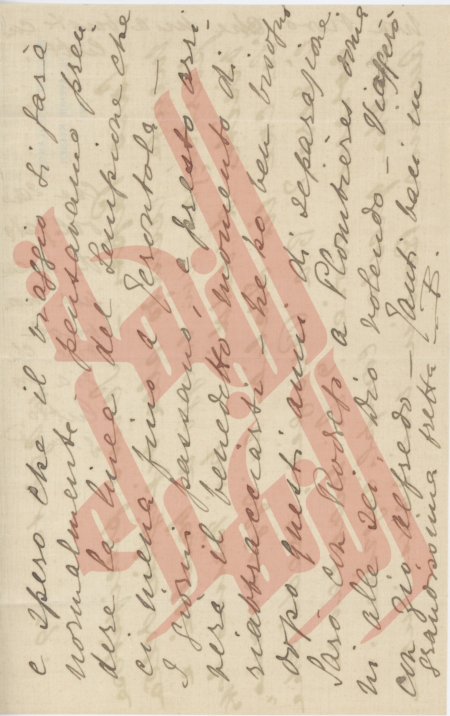 231