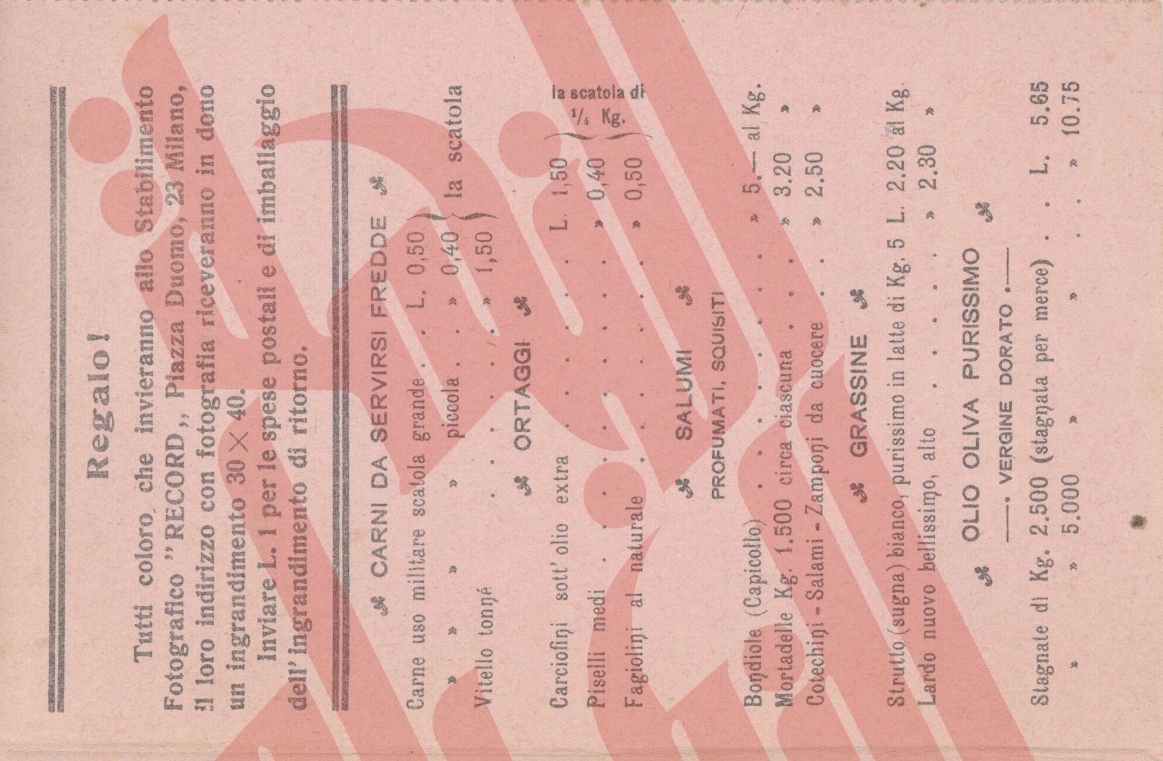 252