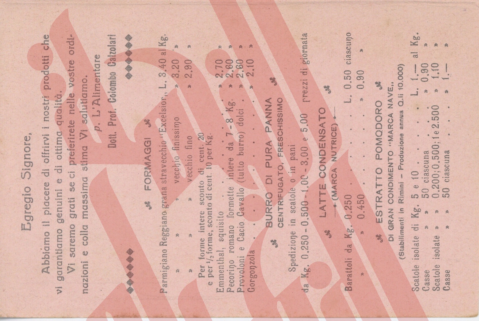 253