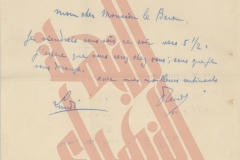 048