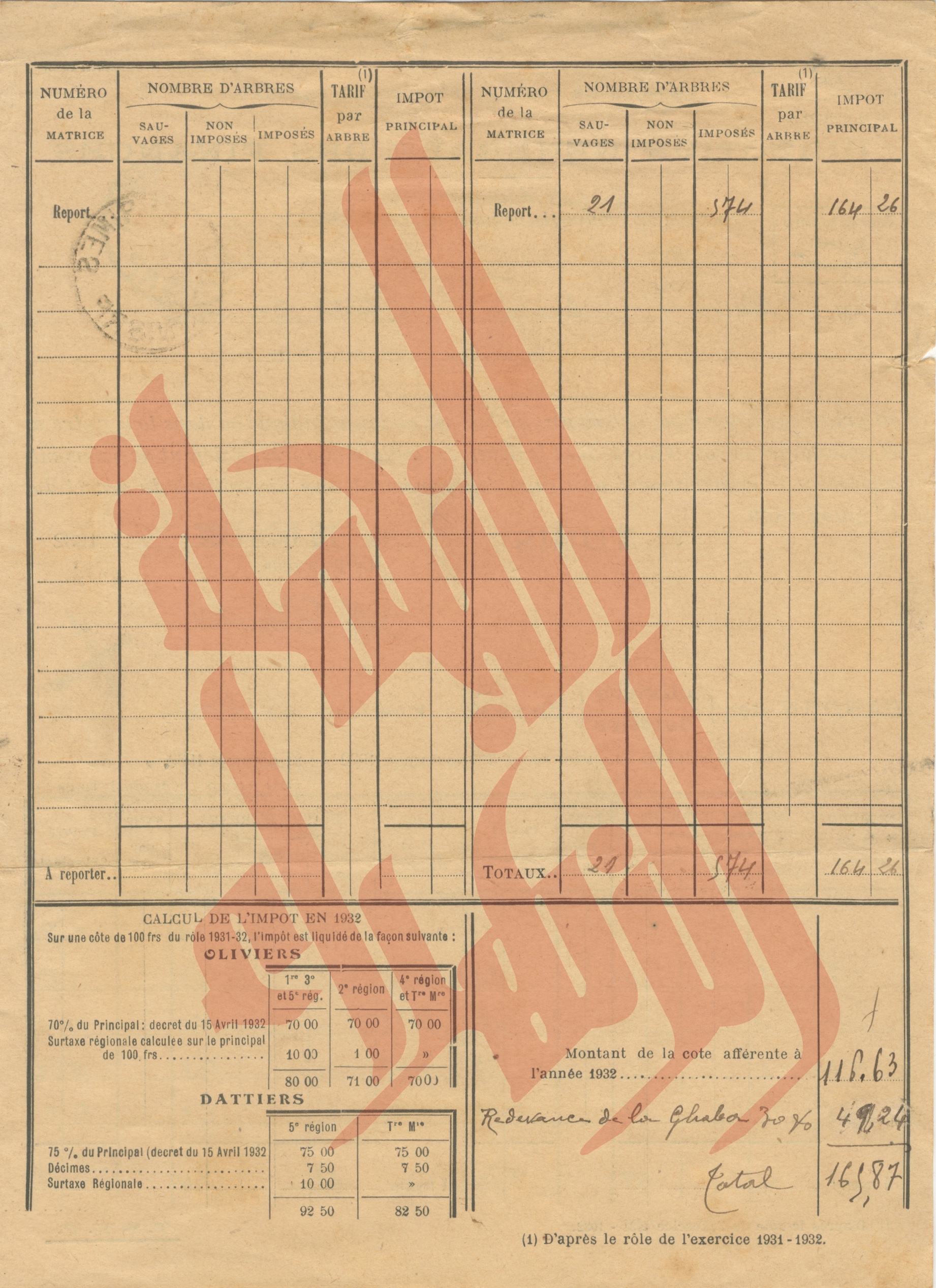 039