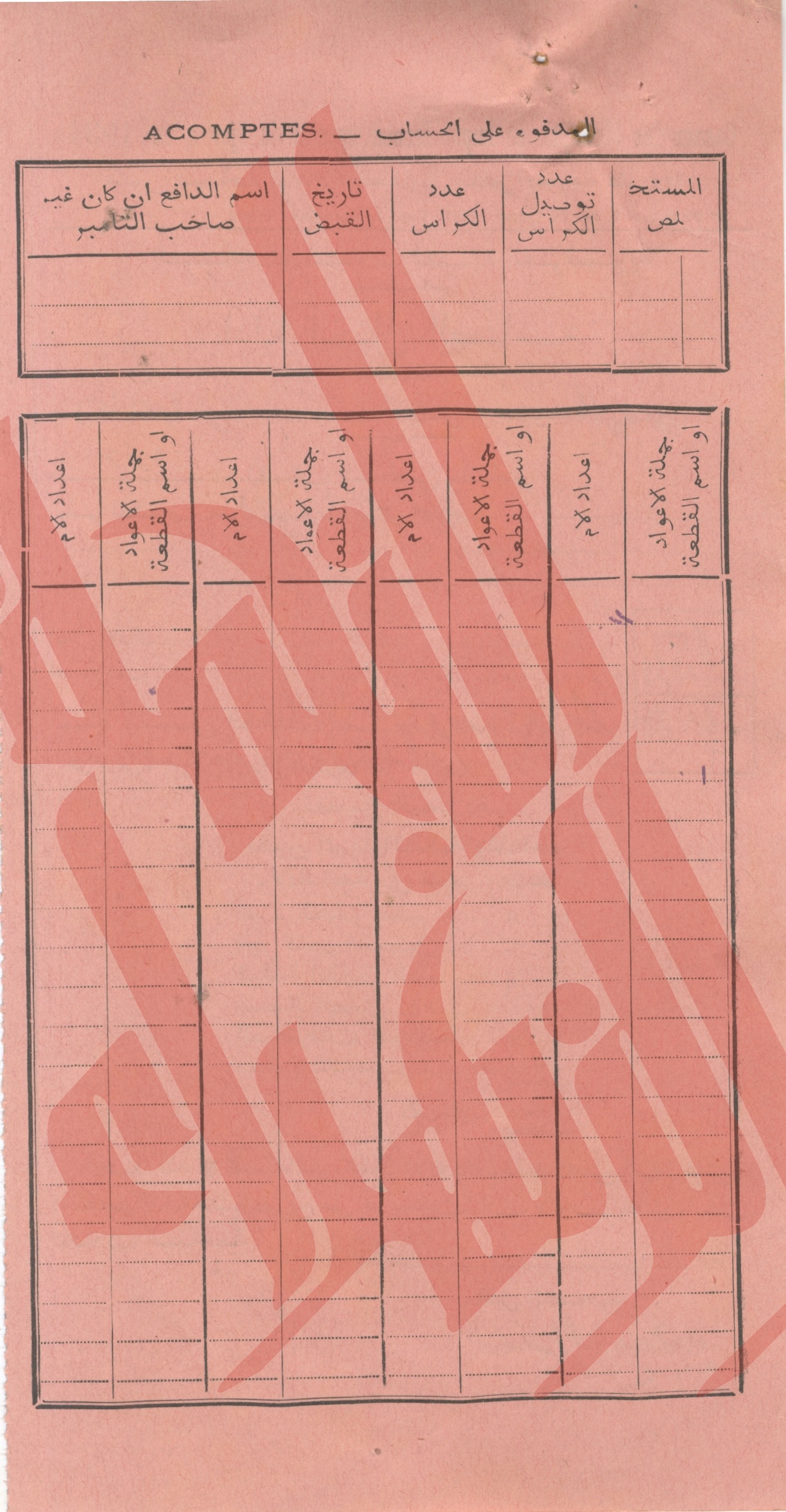 080