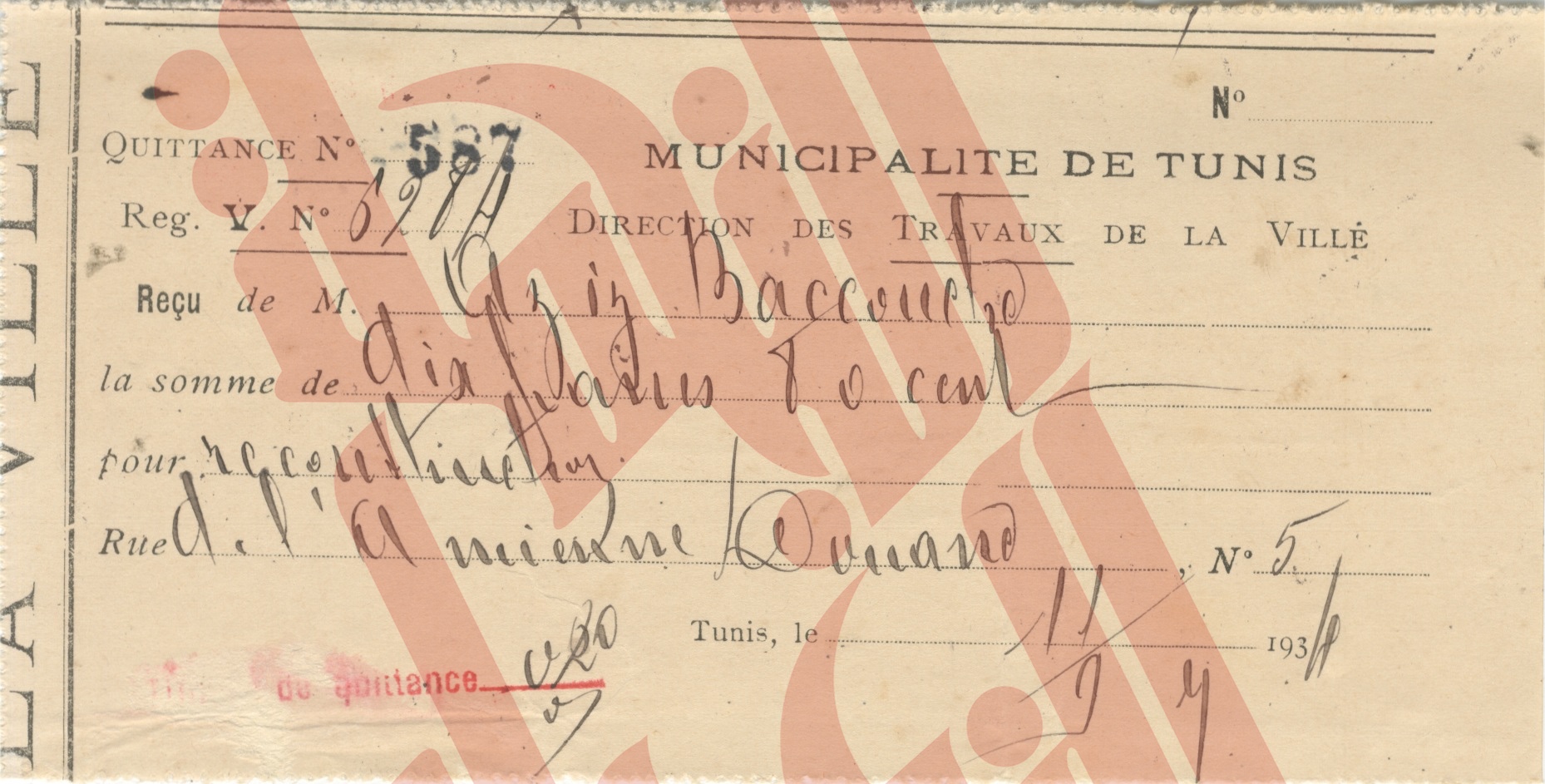 107