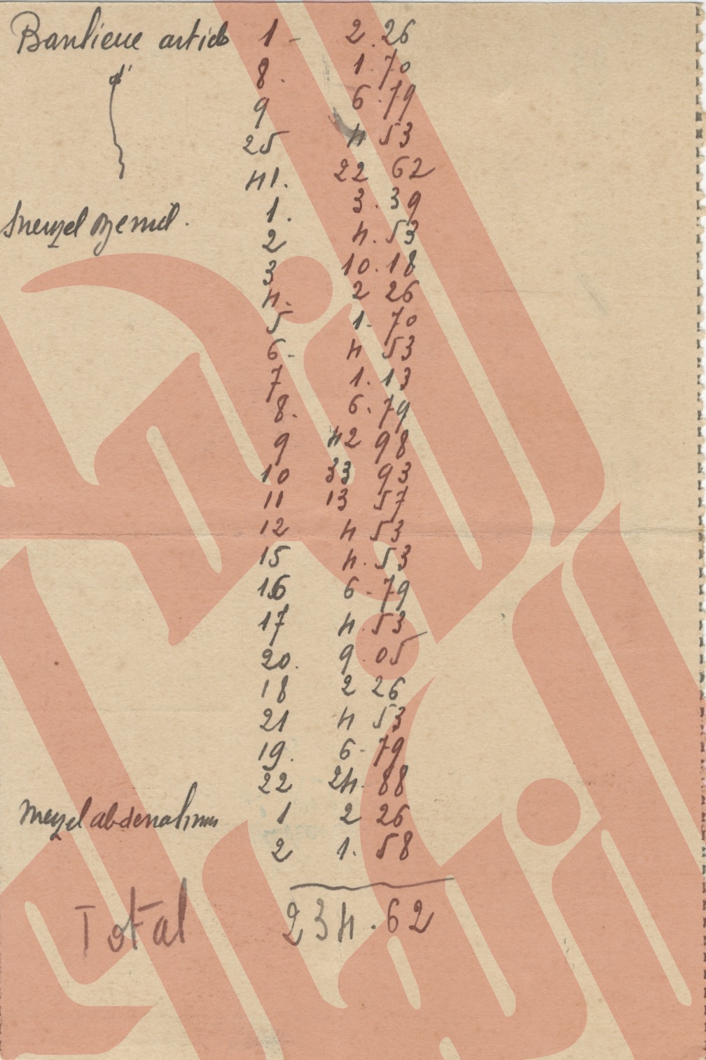 139