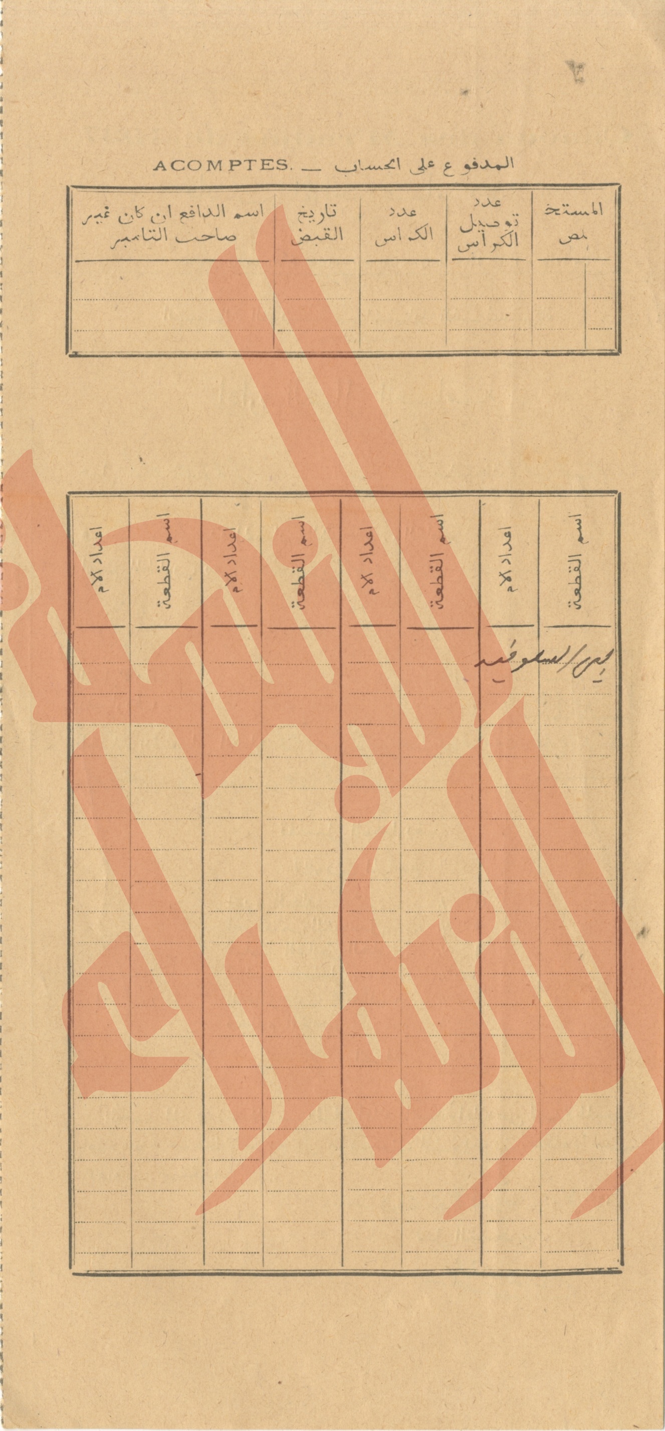 200
