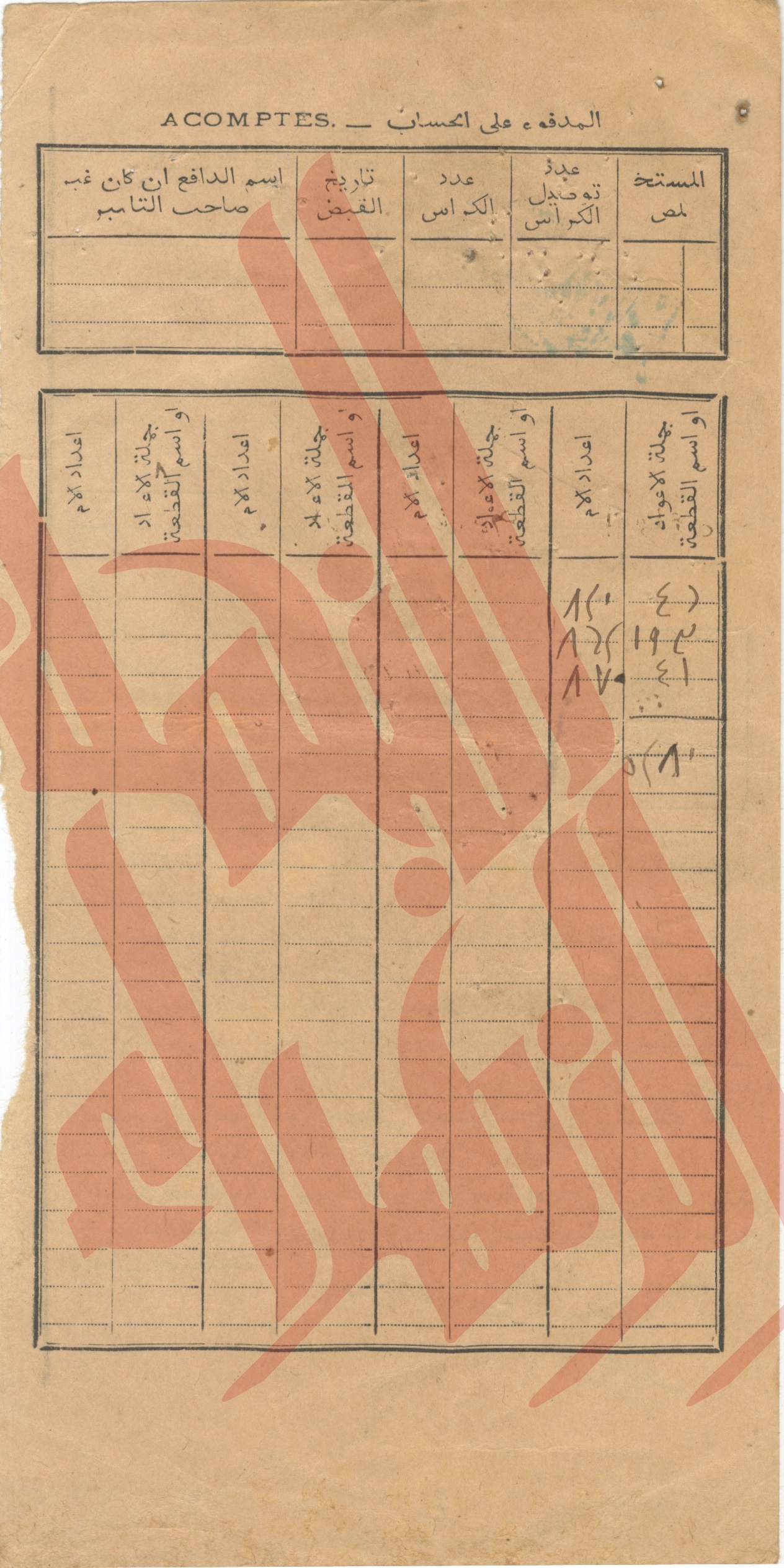225