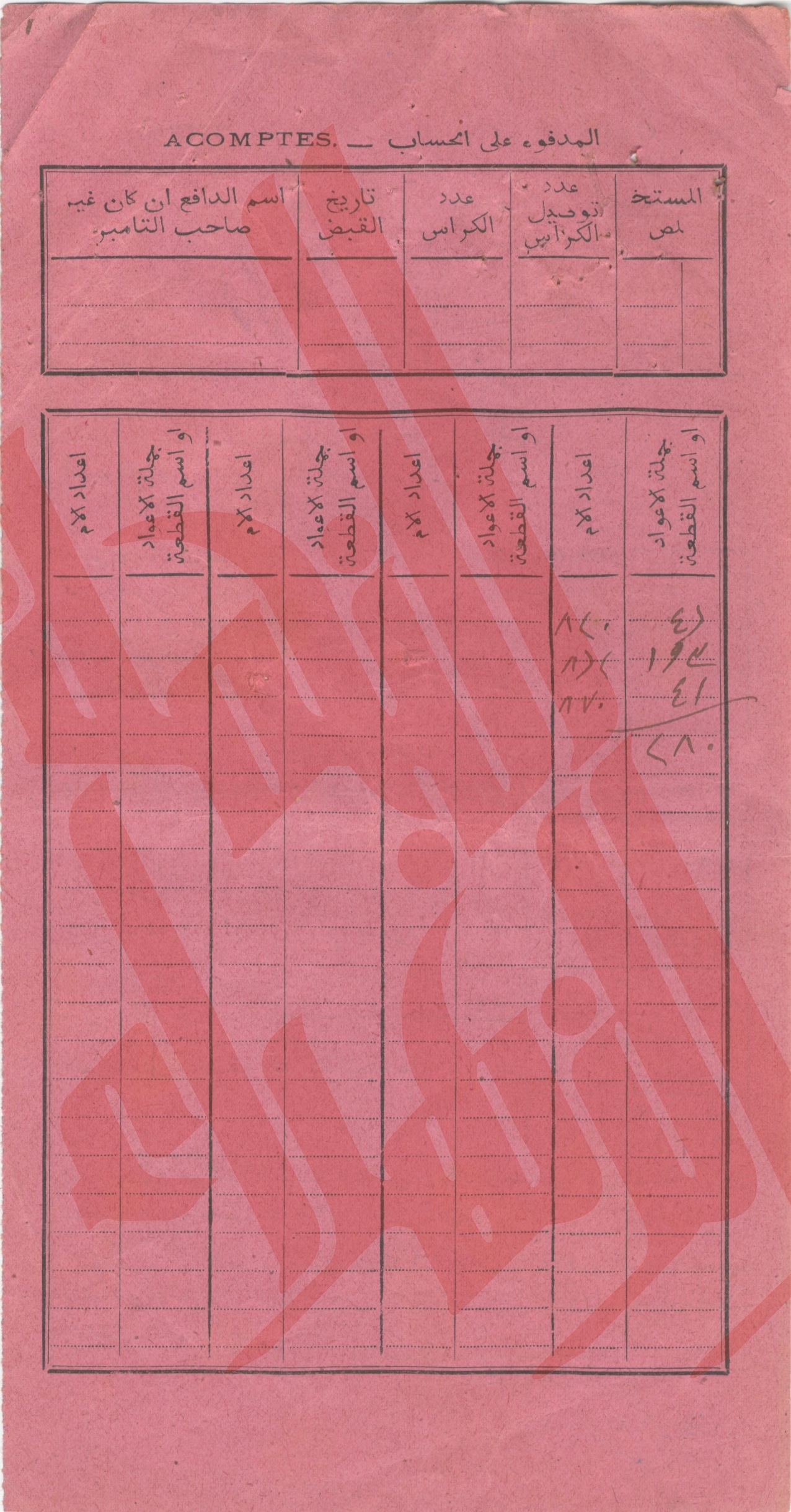 227