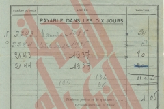 210