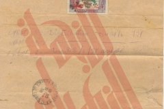 215