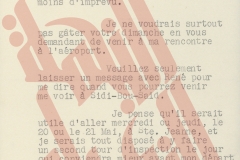 112