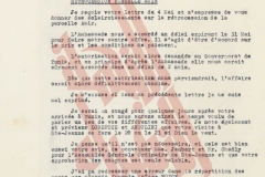 115