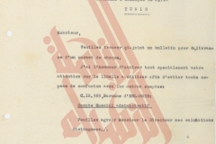 050