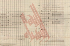 061