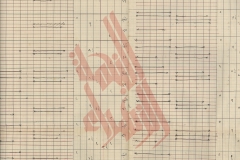 062