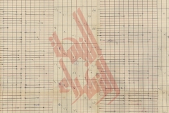 071